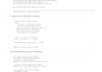 do data science machine learning and deep learning projects